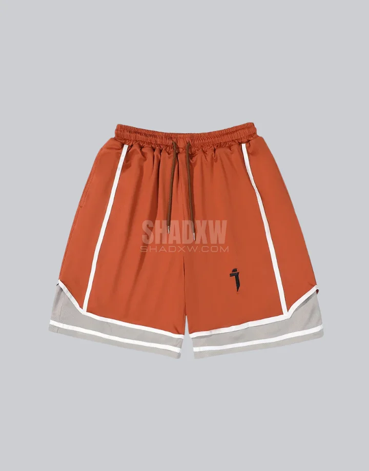 Alternative Shorts - Image 3