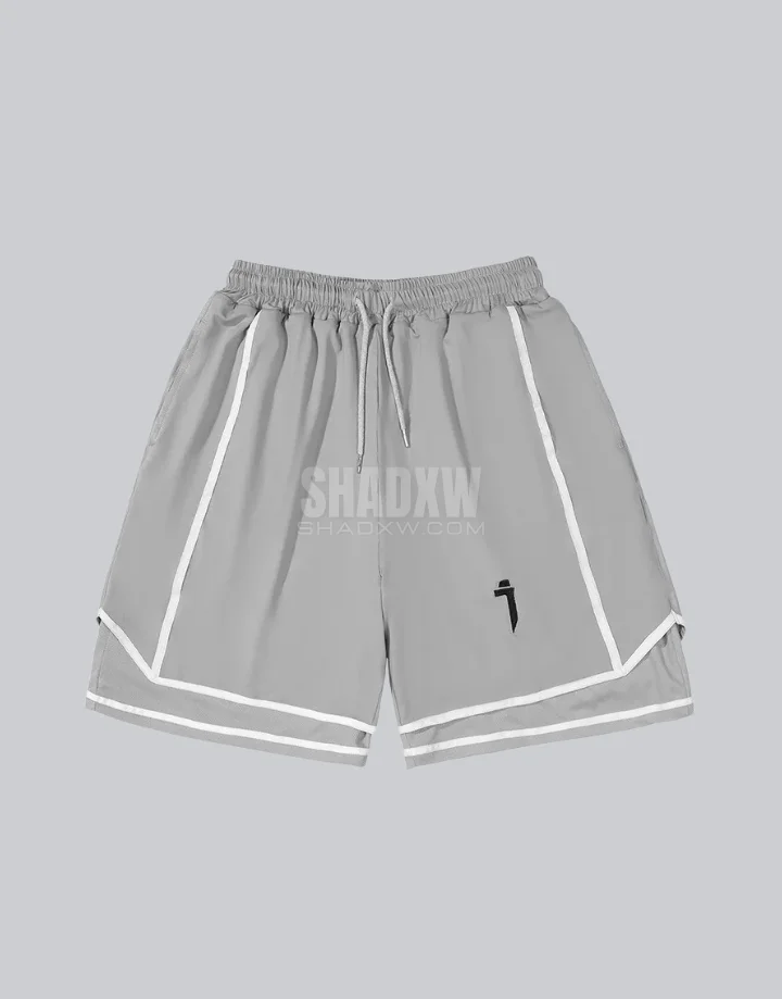Alternative Shorts - Image 4
