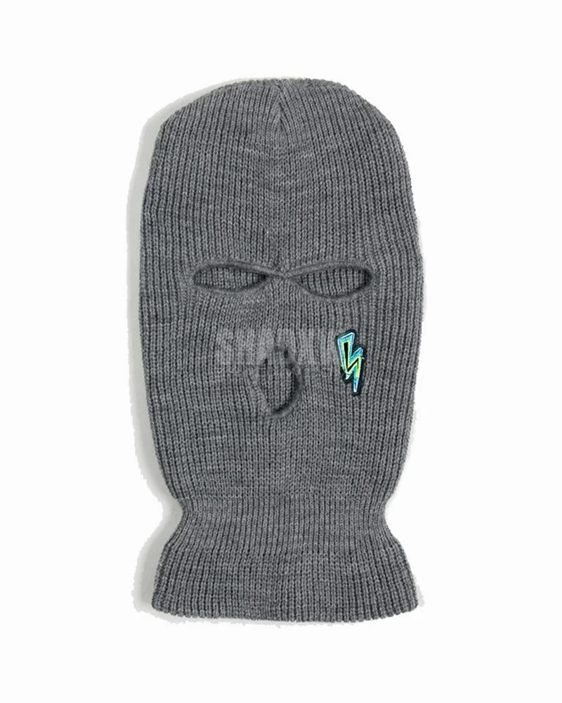 Baklava Face Cover - Image 10