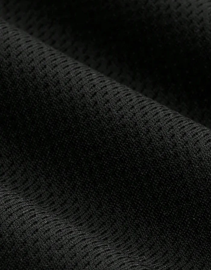 Balaclava Cross - Image 4