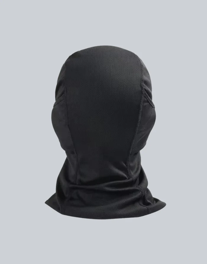 Balaclava Cross - Image 5