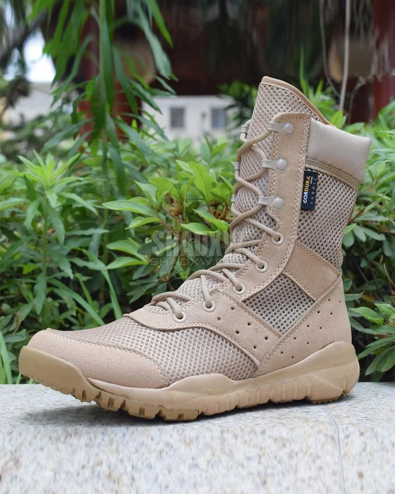 Best Tactical Boots - Image 10