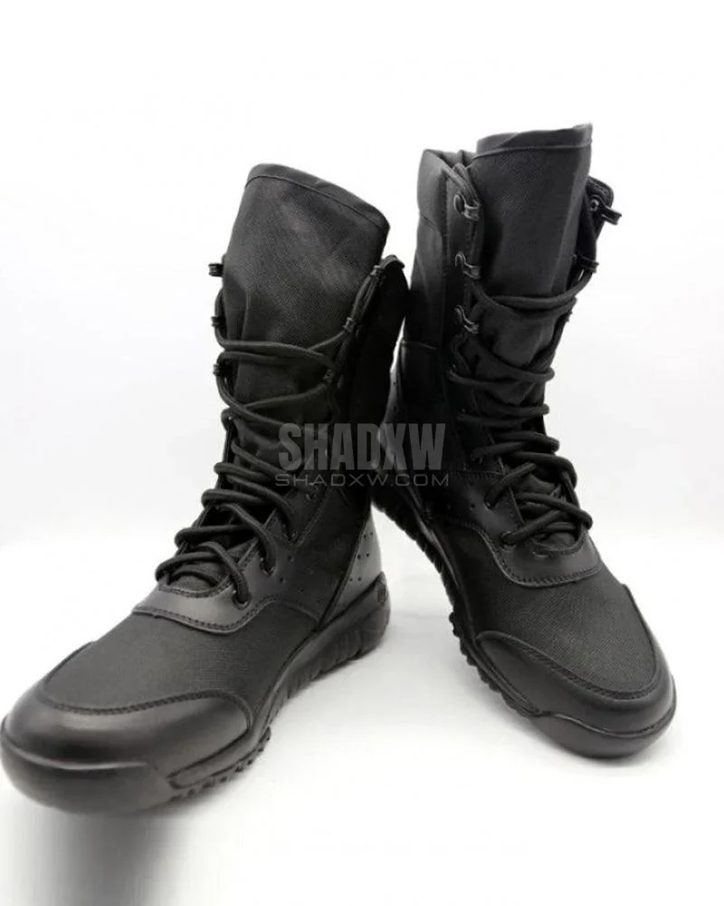 Best Tactical Boots - Image 12