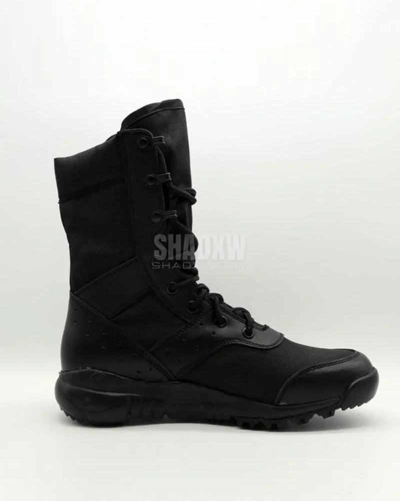 Best Tactical Boots - Image 13
