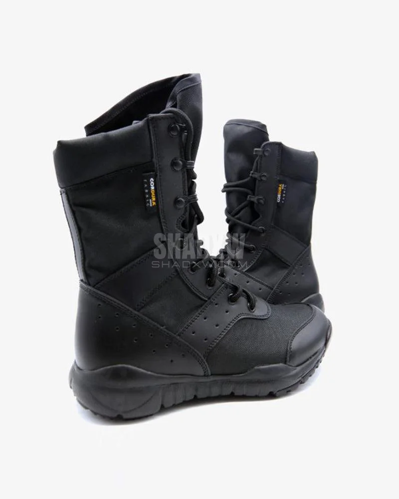 Best Tactical Boots - Image 14