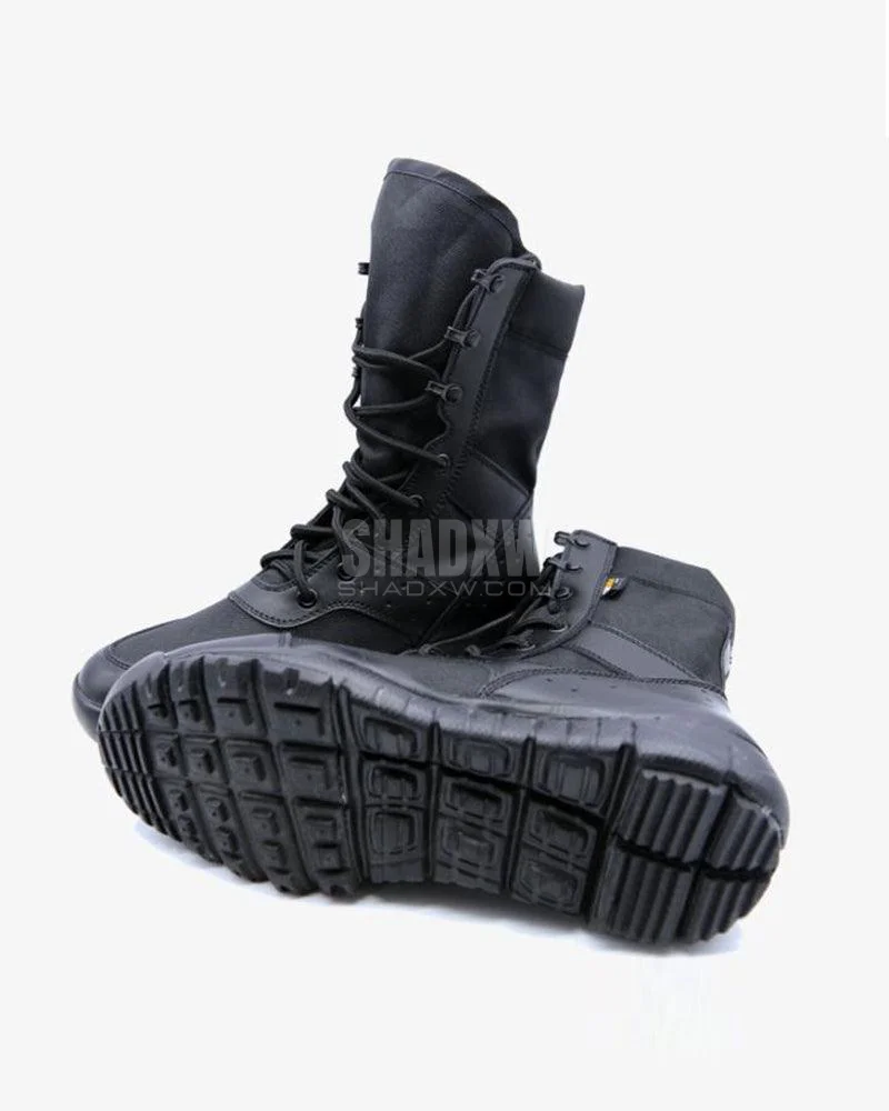 Best Tactical Boots - Image 15