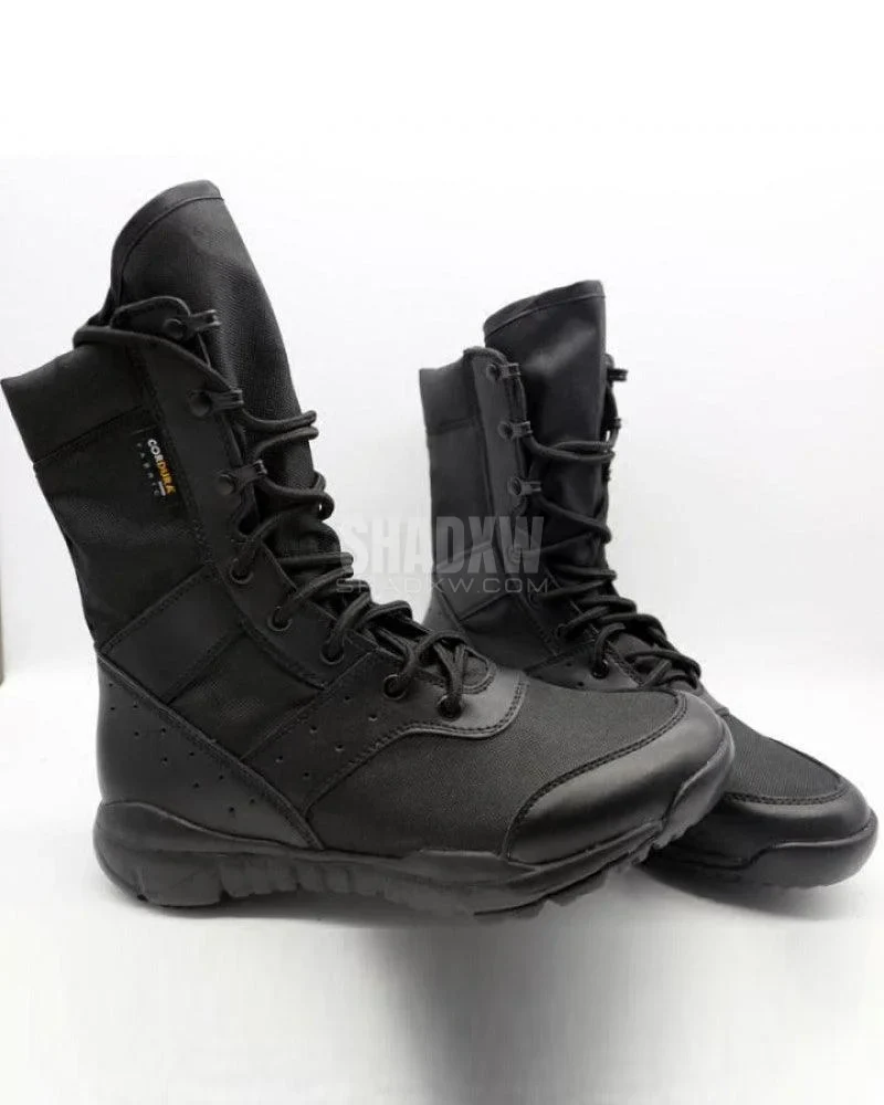 Best Tactical Boots - Image 4