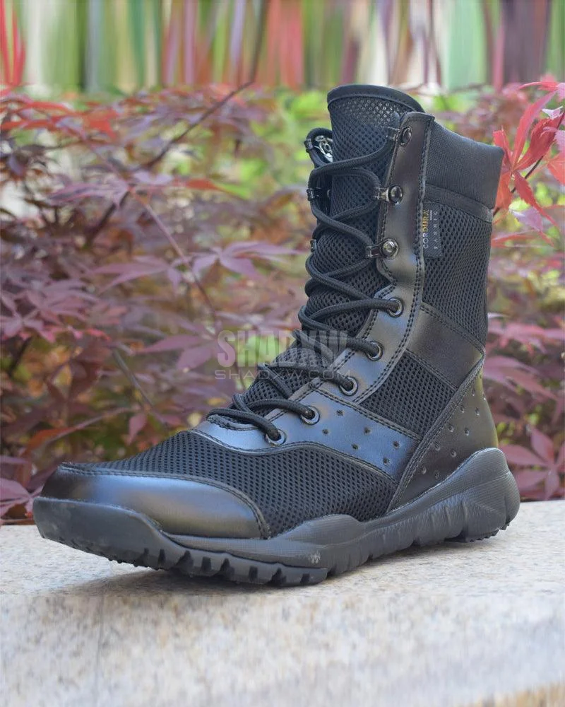 Best Tactical Boots - Image 5