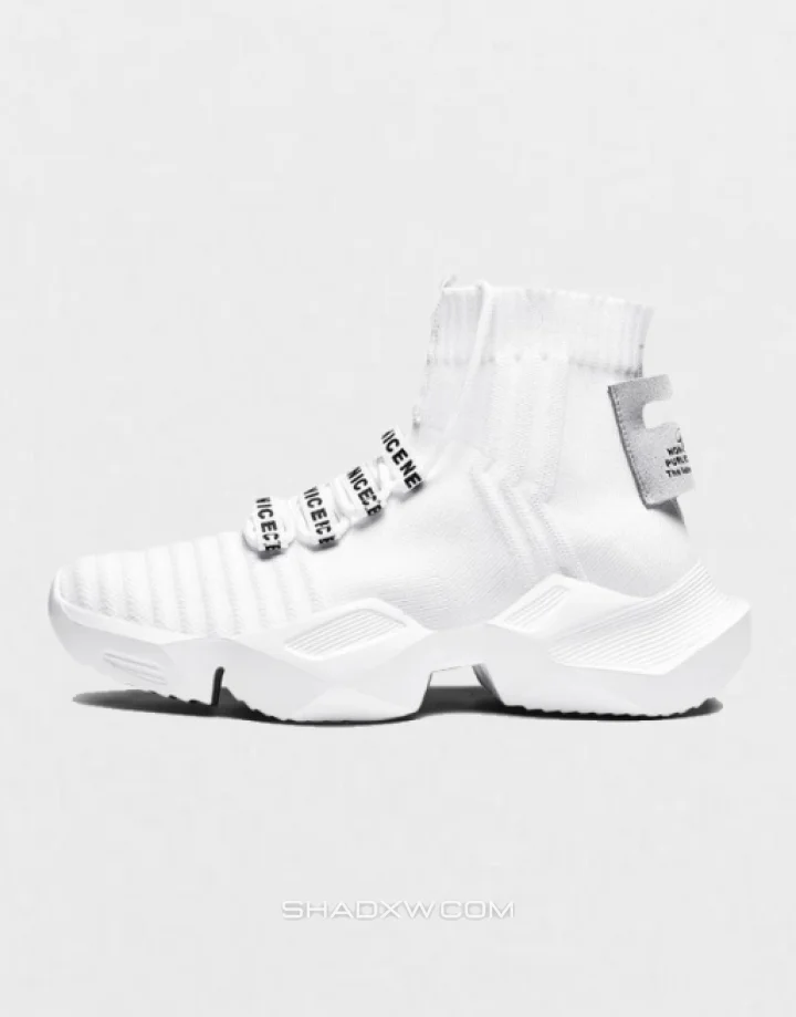 Best Techwear Shoes - Image 3
