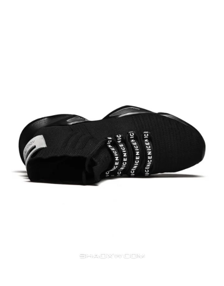 Best Techwear Shoes - Image 5