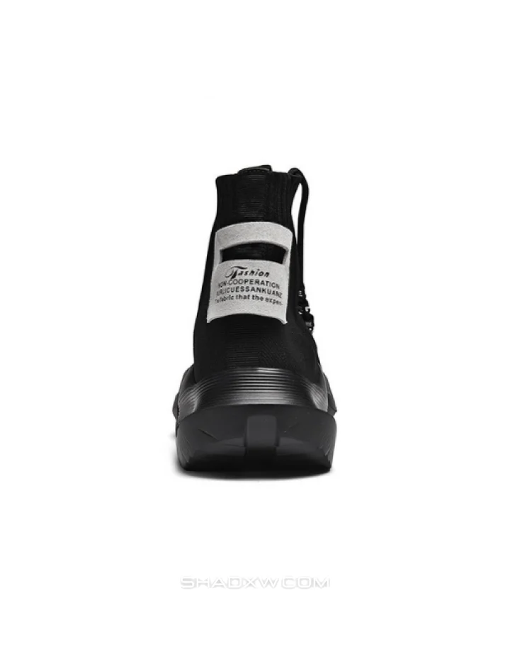 Best Techwear Shoes - Image 6
