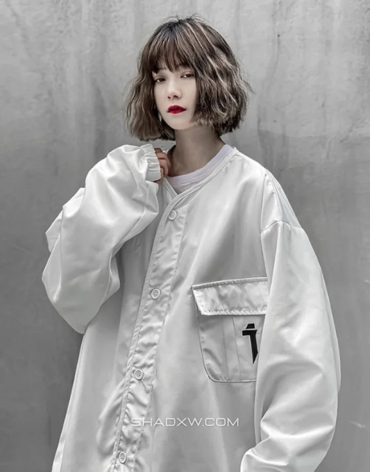 Biohazard Jacket - Image 12