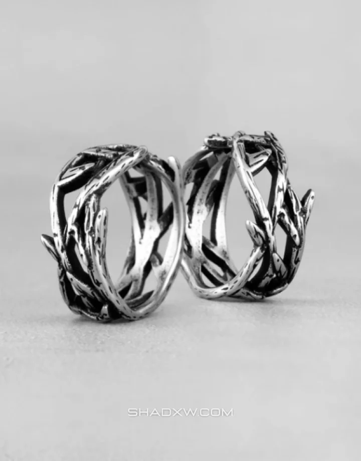Branch ring - Image 3