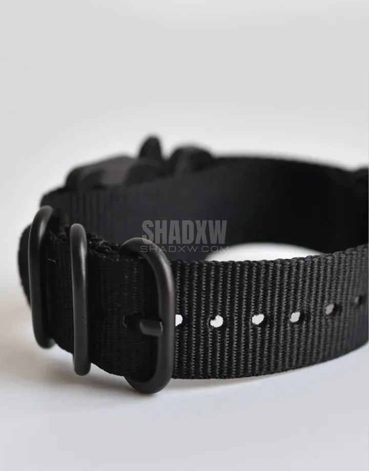 Buckle Bracelet - Image 6