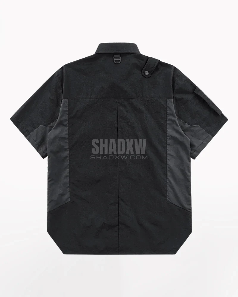 Cargo Shirts - Image 2