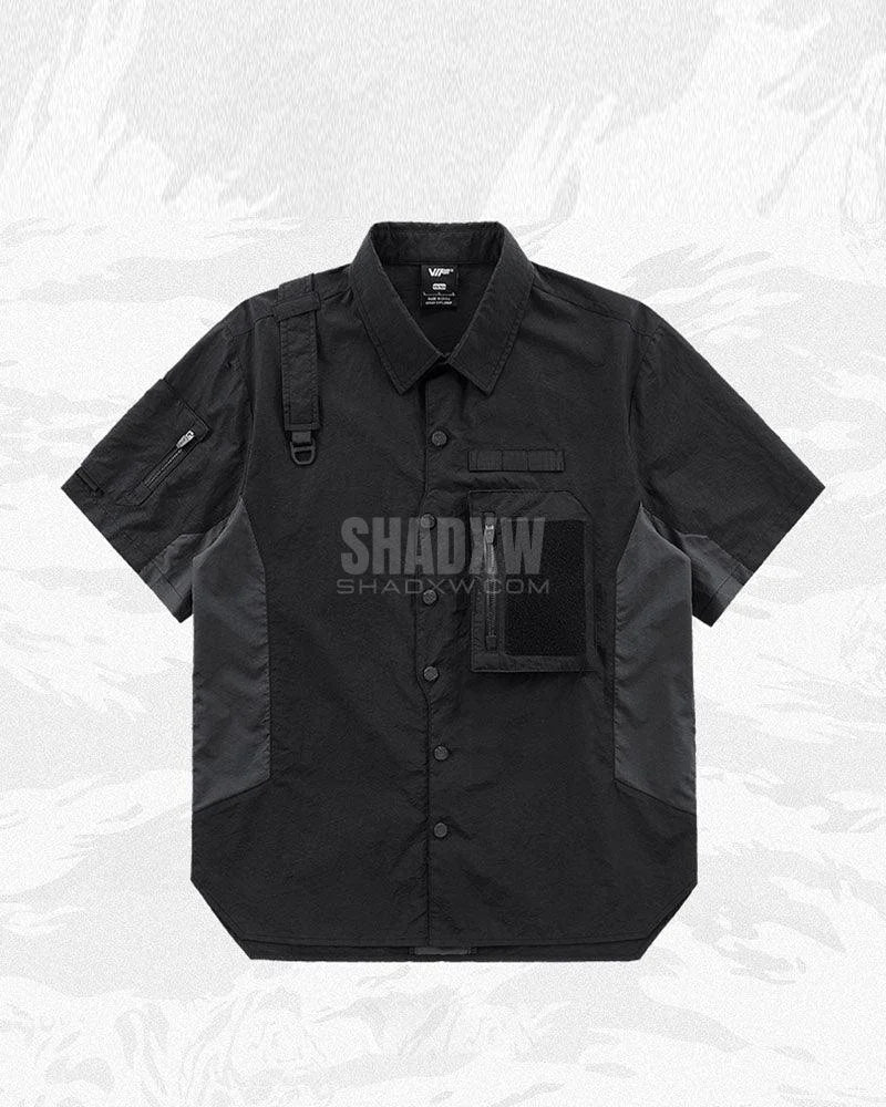 Cargo Shirts - Image 3