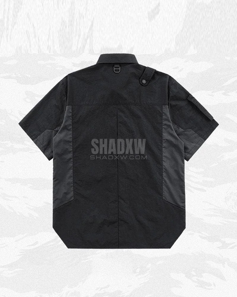 Cargo Shirts - Image 4