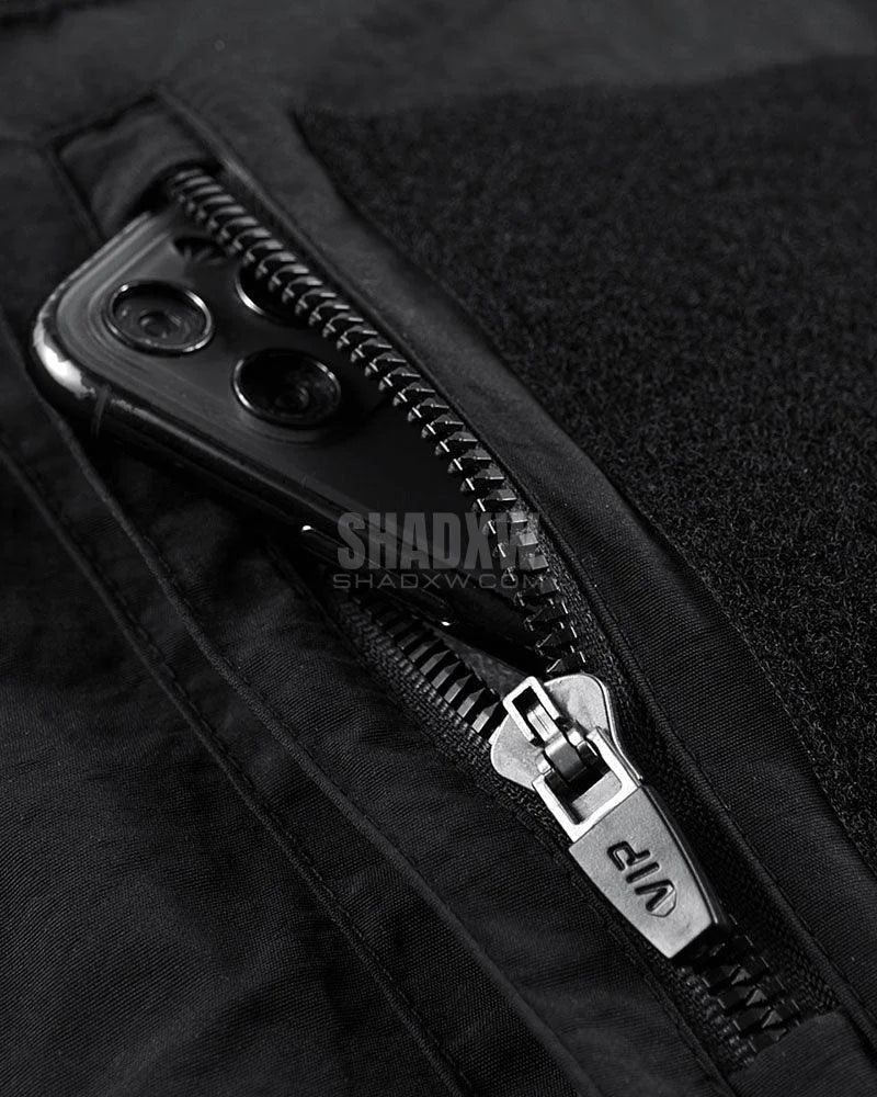 Cargo Shirts - Image 7
