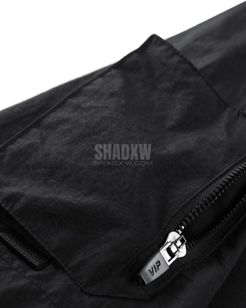 Cargo Shirts - Image 8