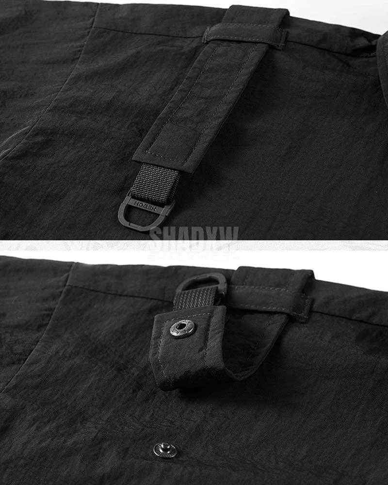 Cargo Shirts - Image 9
