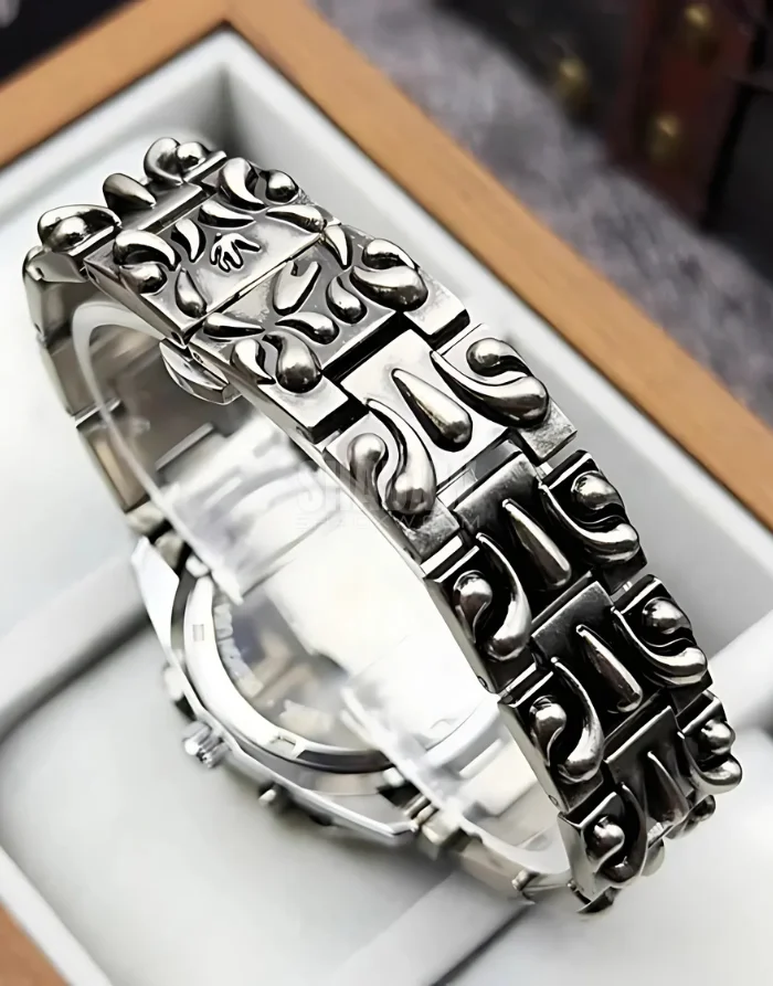 Claw Watch - Image 7