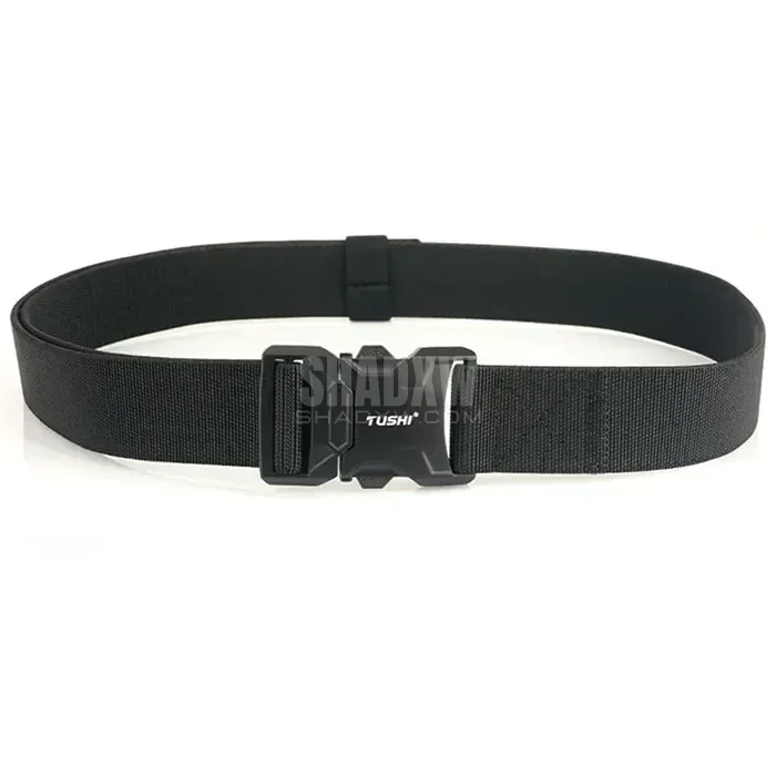 Click Belt Tactical - Image 10