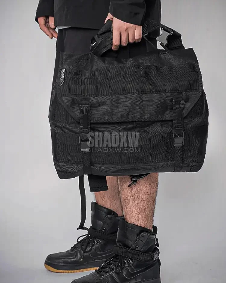 Convert Tactical Backpack - Image 5
