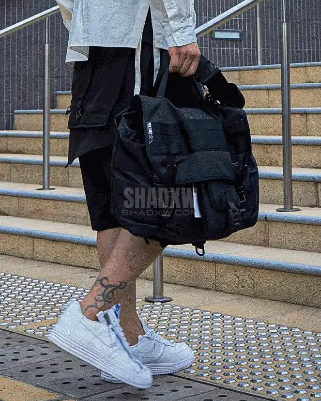 Convert Tactical Backpack - Image 6