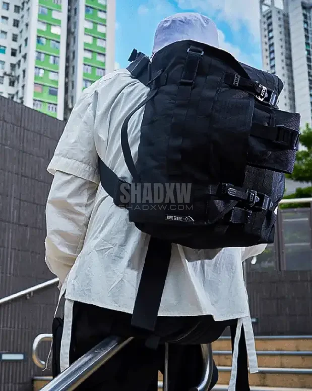 Convert Tactical Backpack - Image 7