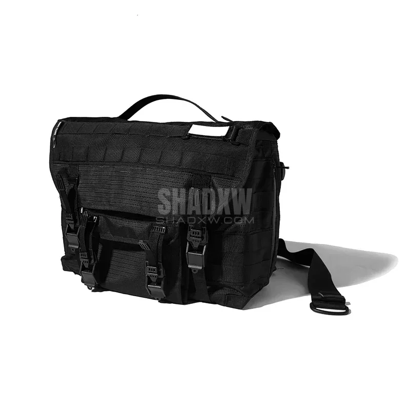 Convert Tactical Backpack - Image 8