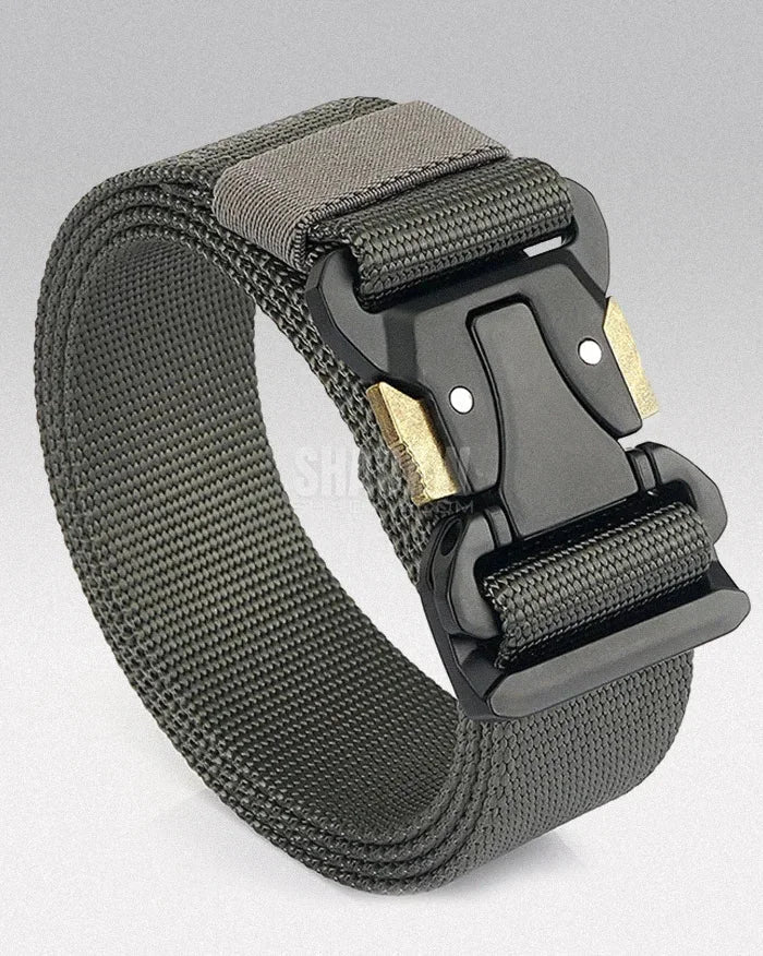 Core Tactical Belt - Image 3