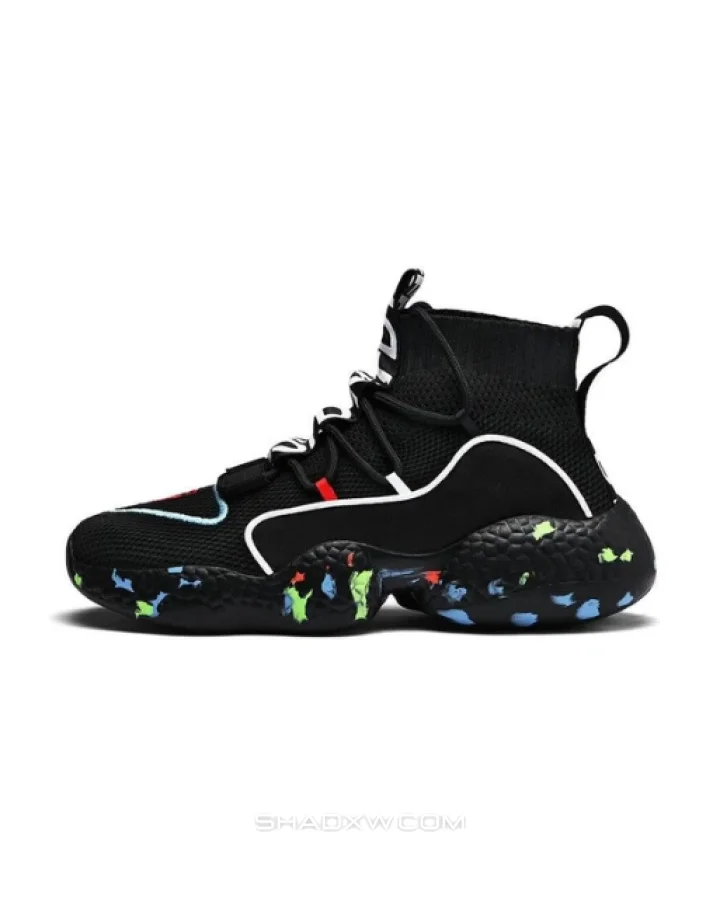 Crazy Sneakers - Image 10