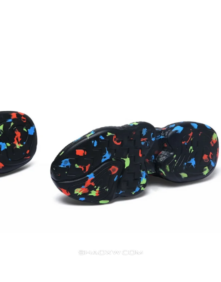 Crazy Sneakers - Image 9