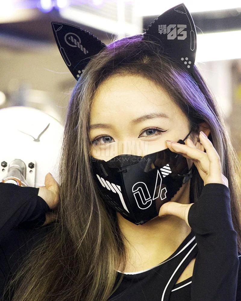 Cyber Ears - Image 7