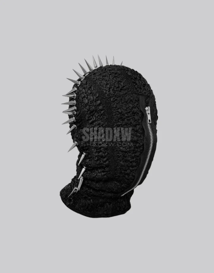 Darkwear Mask - Image 3