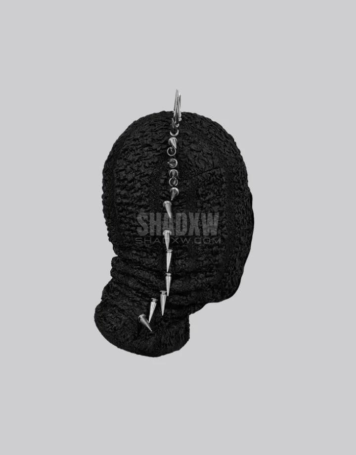 Darkwear Mask - Image 4