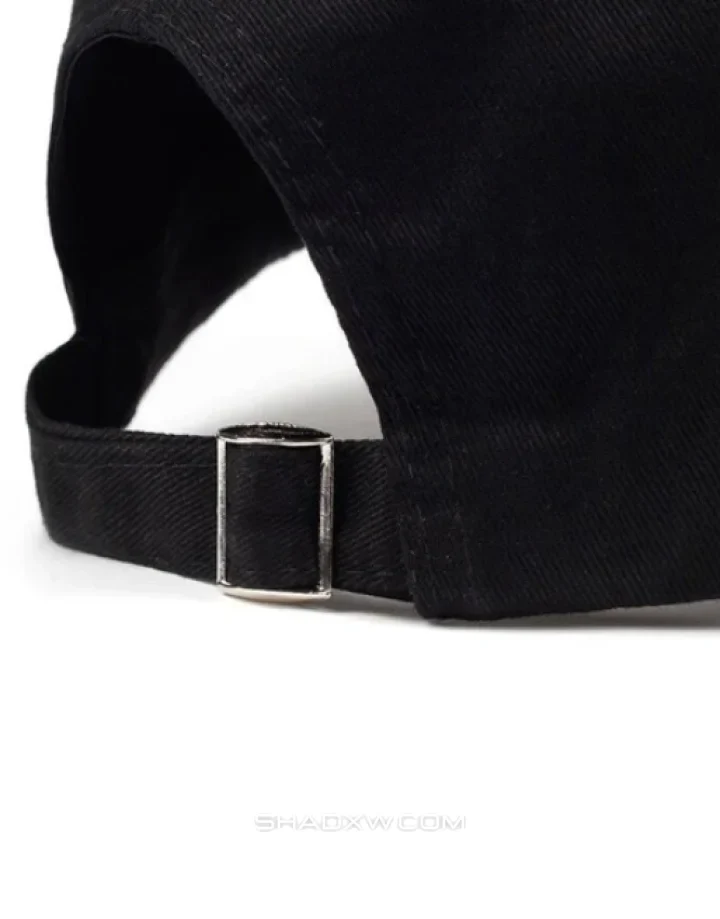 Dead Rabbit Cap - Image 5