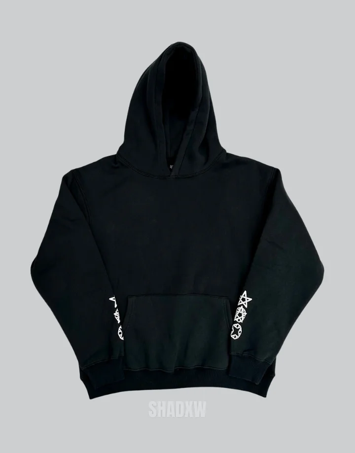 Destroy Lonely Hoodie - Image 5