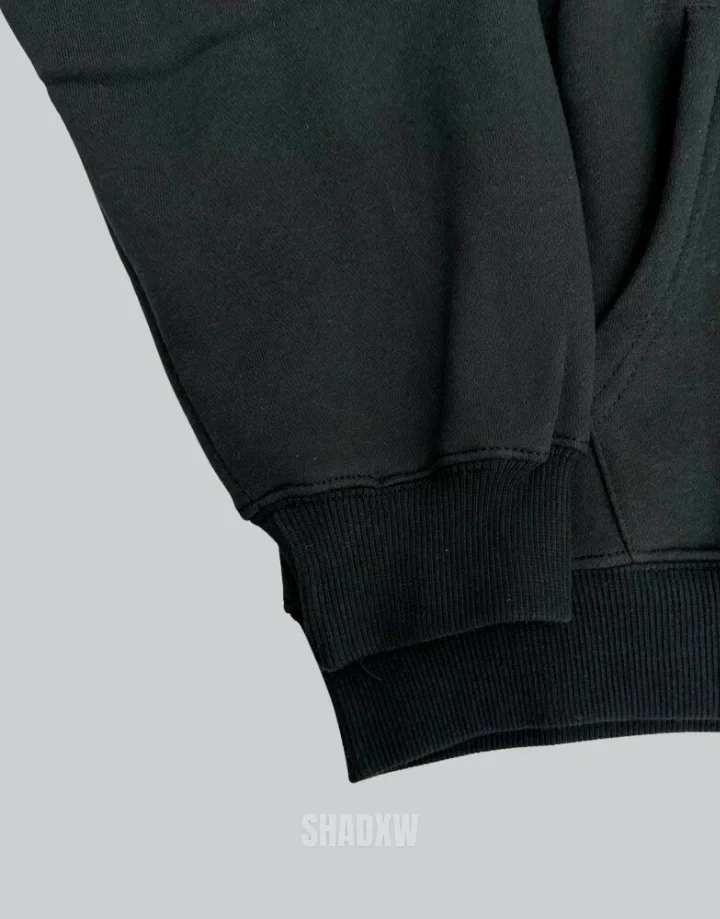 Destroy Lonely Hoodie - Image 7