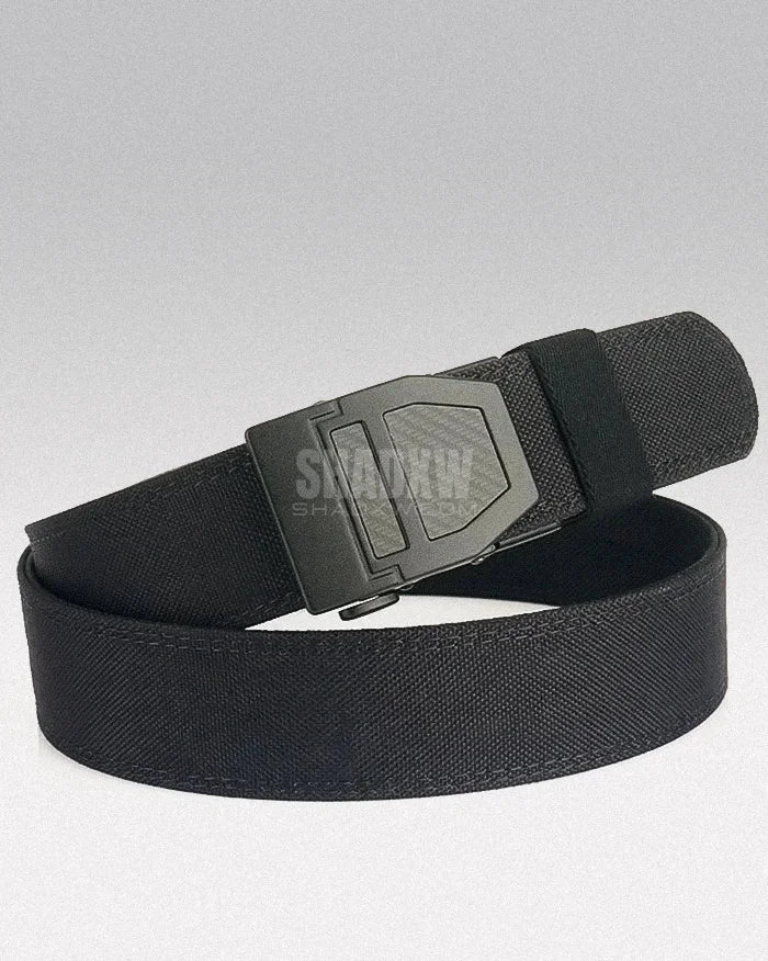 Edge Tactical Belt - Image 7