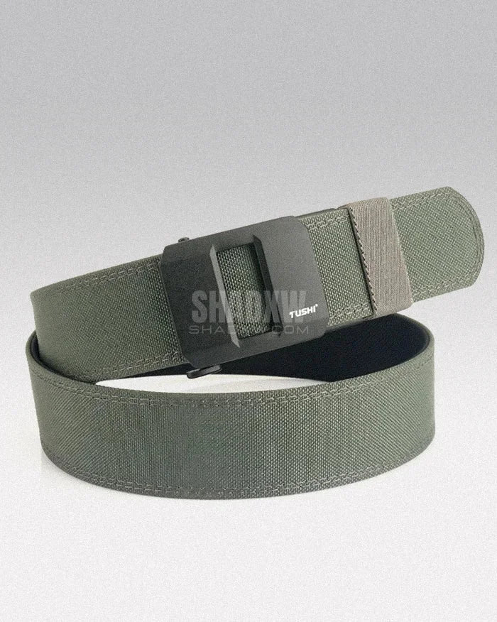 Elite Tactical Belt - Image 2