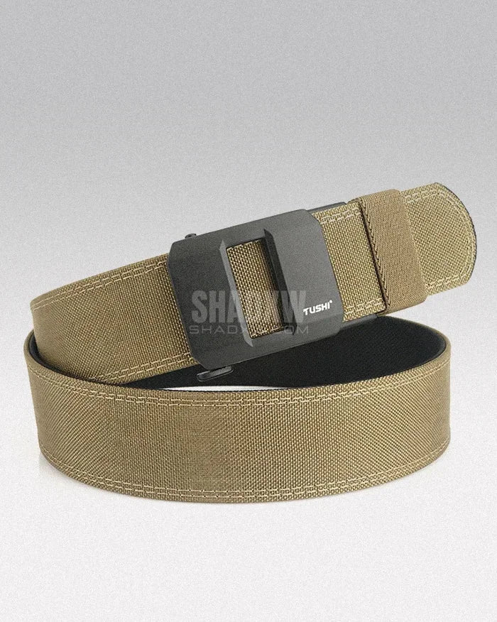 Elite Tactical Belt - Image 3