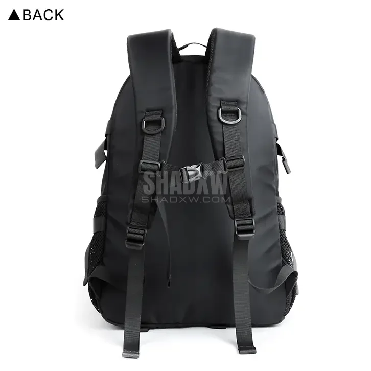 Everyday Tactical Backpack - Image 10