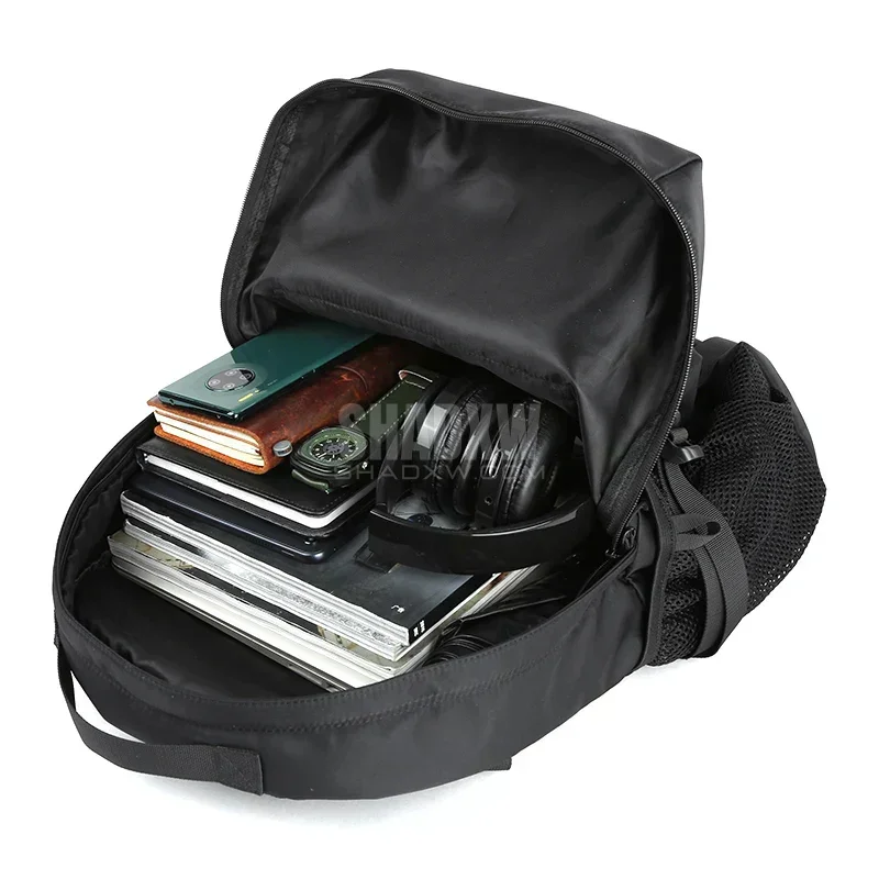 Everyday Tactical Backpack - Image 6
