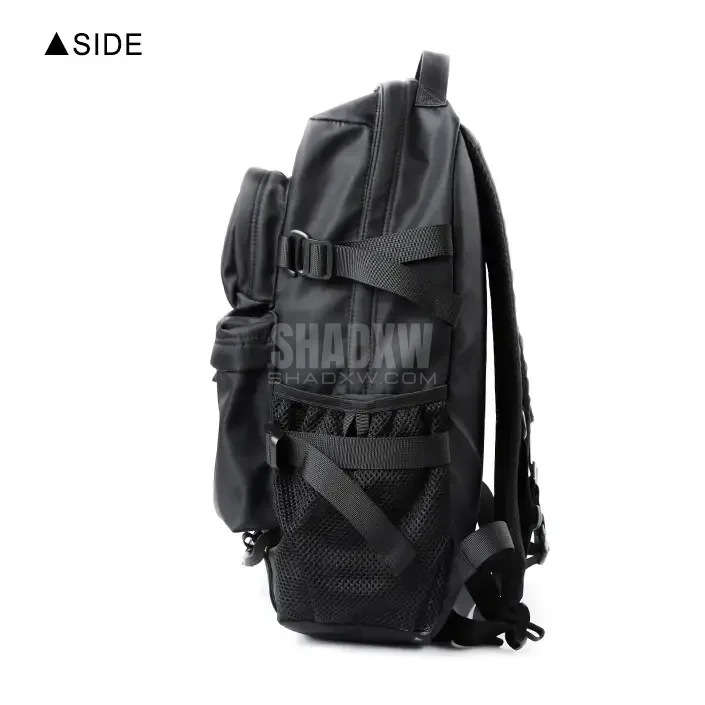 Everyday Tactical Backpack - Image 9