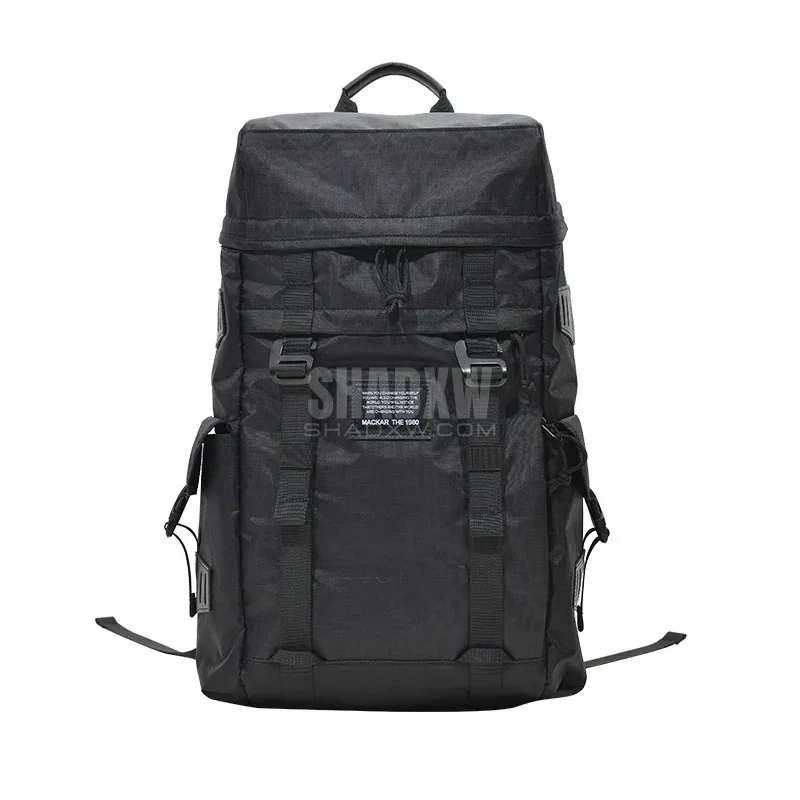 Explorer Tactical Backpack - Image 3