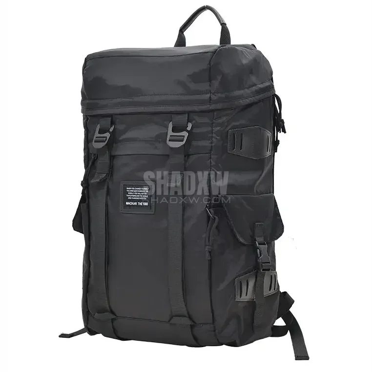 Explorer Tactical Backpack - Image 4