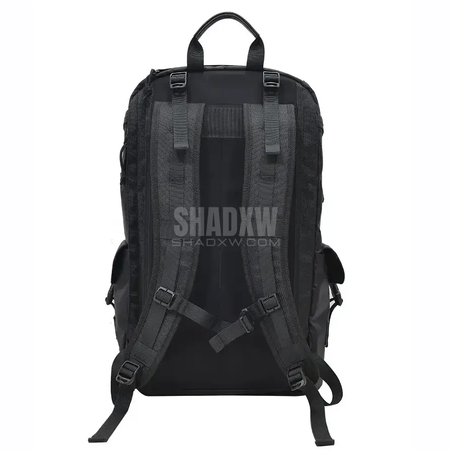 Explorer Tactical Backpack - Image 5