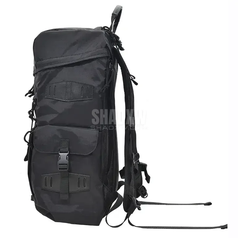Explorer Tactical Backpack - Image 6