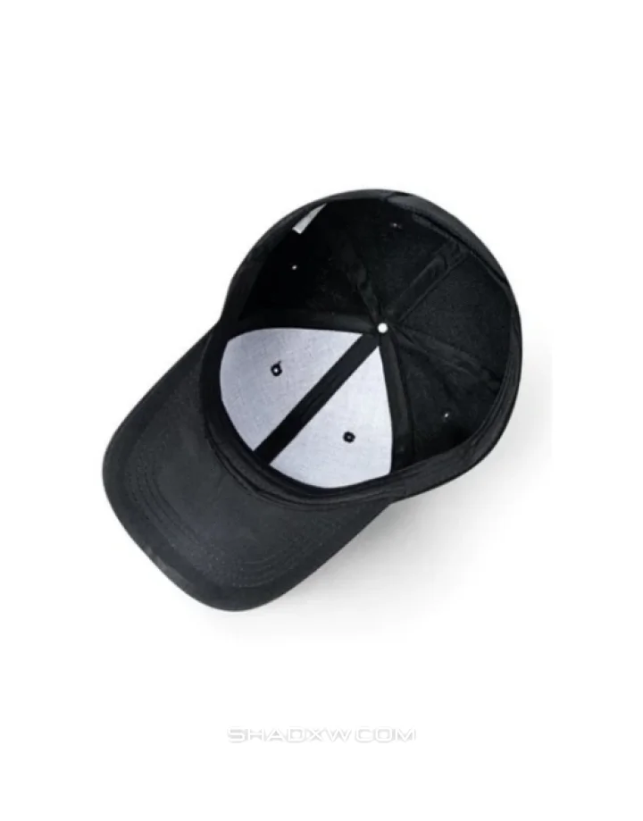 Firearm hat - Image 3